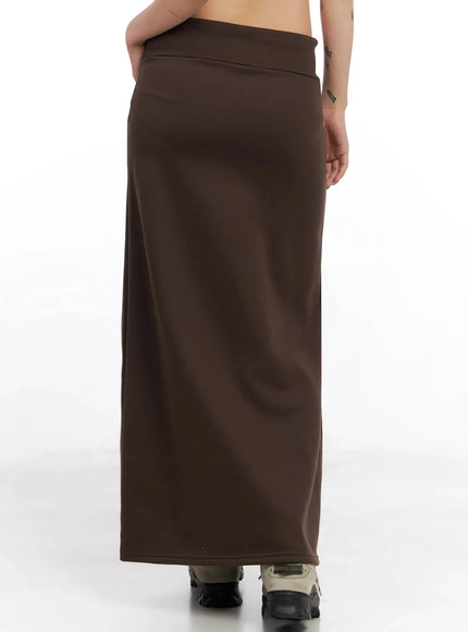 fleece-maxi-sweatskirt-in528