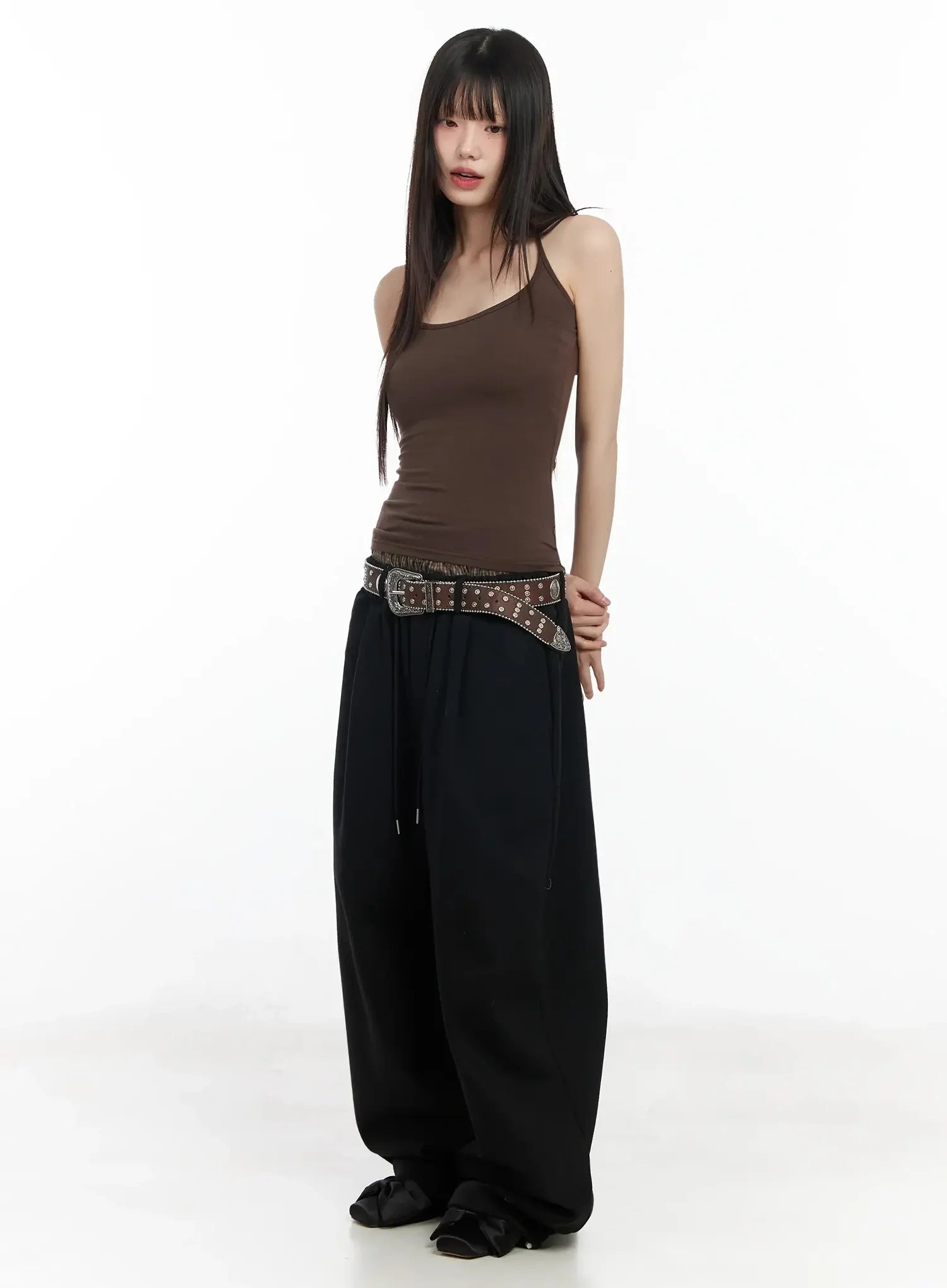 simple-halter-neck-tank-top-im530