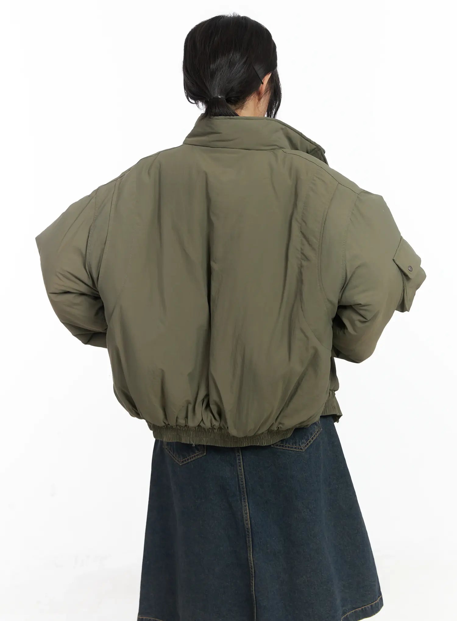 overfit-cargo-bomber-jacket-cn528
