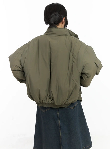 overfit-cargo-bomber-jacket-cn528
