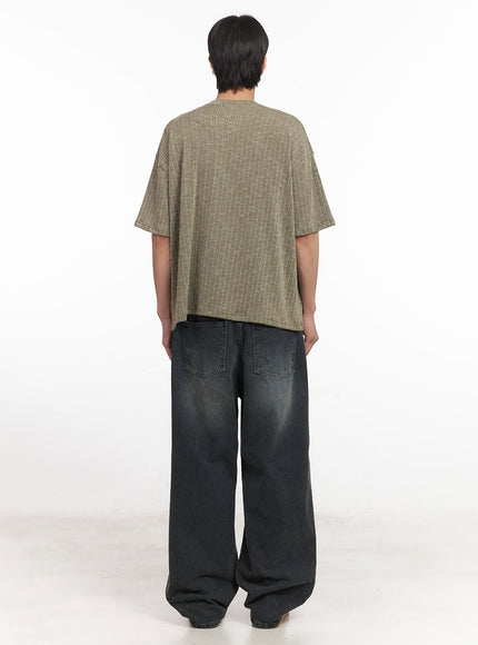 mens-ribbed-crewneck-tee-ia511