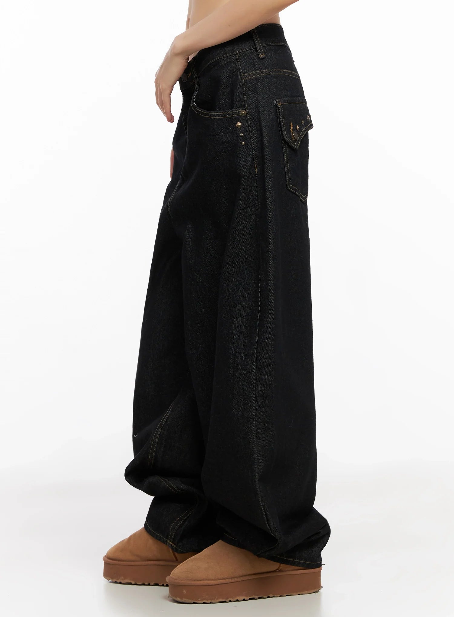 zaylee-studded-wide-leg-jeans-in503