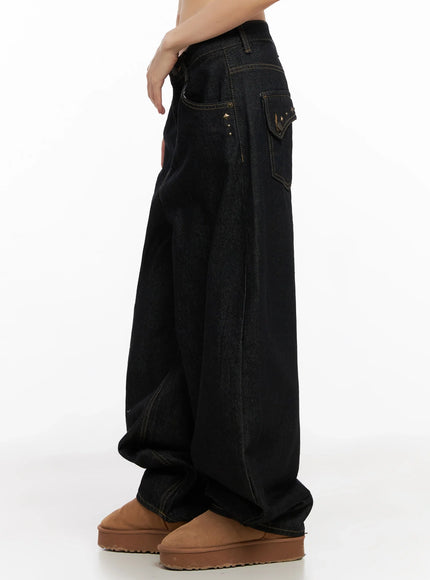 zaylee-studded-wide-leg-jeans-in503