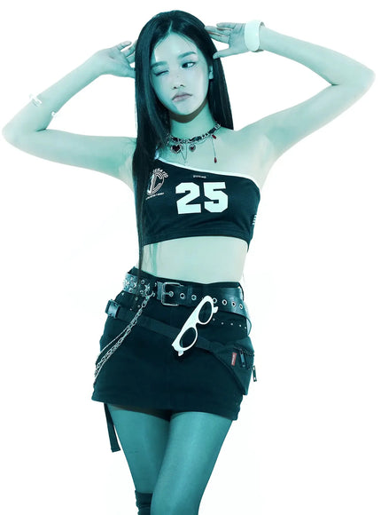 mesh-varsity-graphic-crop-top-is525