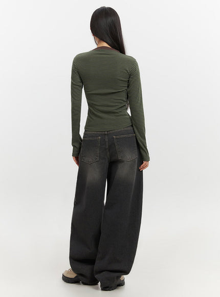 skyla-washed-wide-leg-baggy-jeans-if511