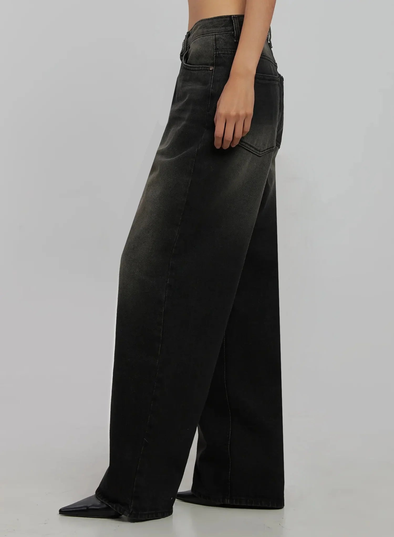 blaire-dark-washed-wide-leg-jeans-ij509