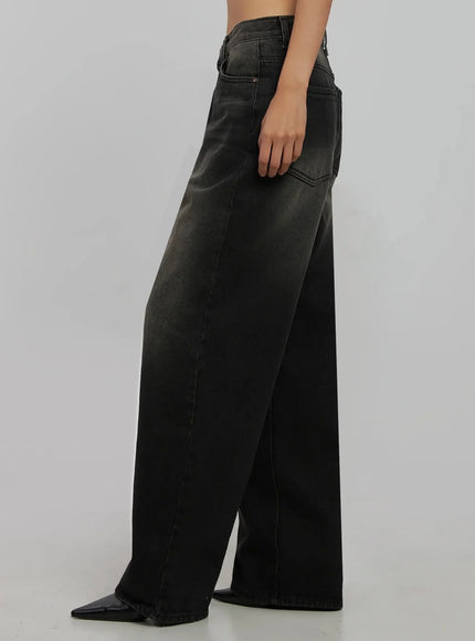 blaire-dark-washed-wide-leg-jeans-ij509