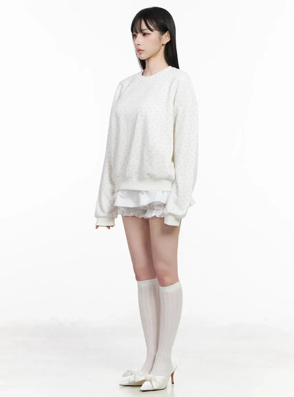 floral-print-sweatshirt-iy511