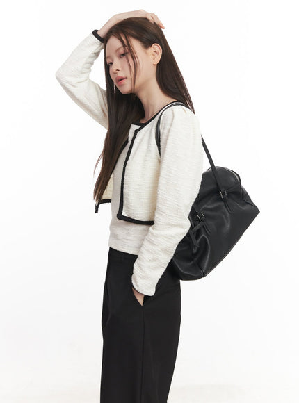 contrast-tank-top-cardigan-set-ca501