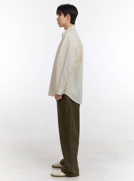 mens-classic-wide-fit-slacks-pants-if528