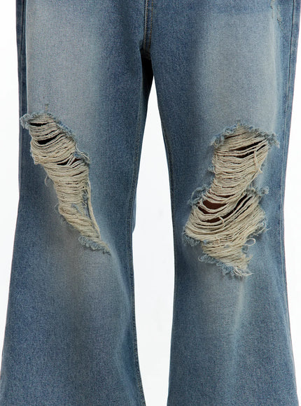 mens-distressed-wide-leg-denim-pants-il511