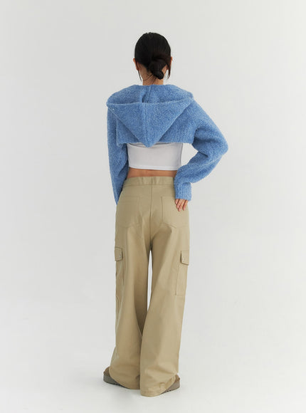 high-rise-cotton-cargo-pants-co306