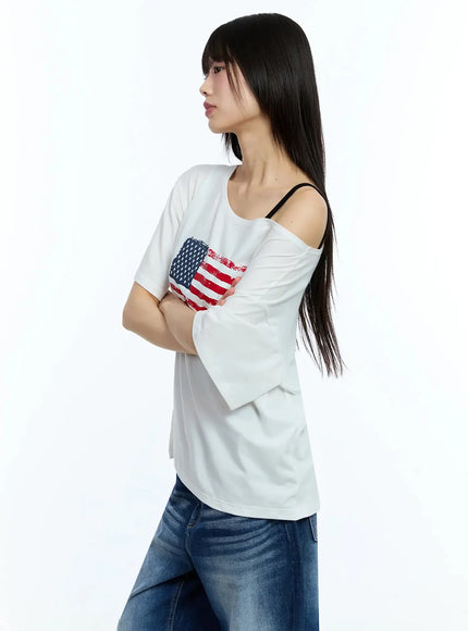 off-shoulder-graphic-print-tee-iu525
