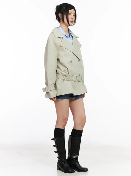 stylish-belted-trench-coat-cm516