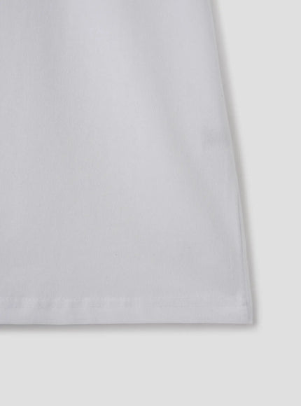 oversized-graphic-t-shirt-il516