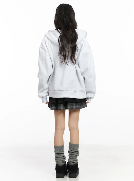 overfit-fleece-button-hoodie-cd531