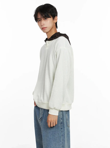 mens-henley-neck-sweatshirts-io517