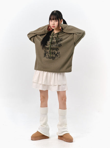 comfy-graphic-hoodie-sweatshirt-is322