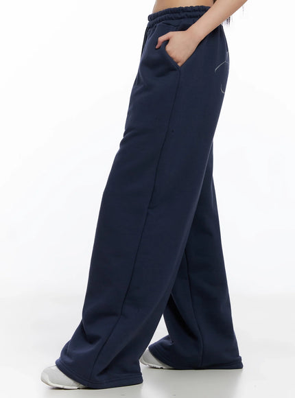 graphic-wide-leg-sweatpants-is525