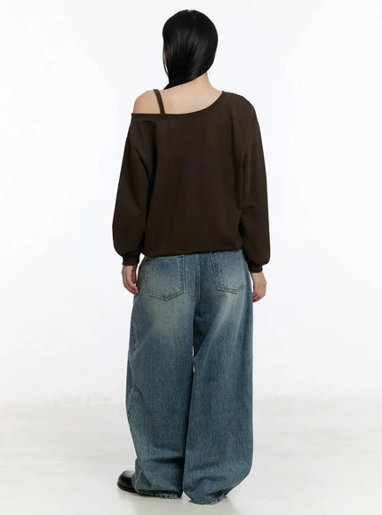 off-shoulder-simple-sweatshirt-im509