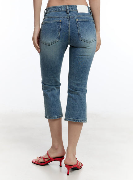 kyra-cropped-low-rise-skinny-jeans-iu503