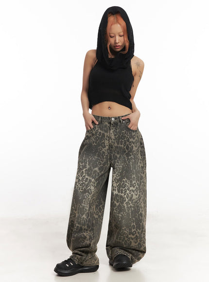 knit-sleeveless-hooded-crop-top-ia517