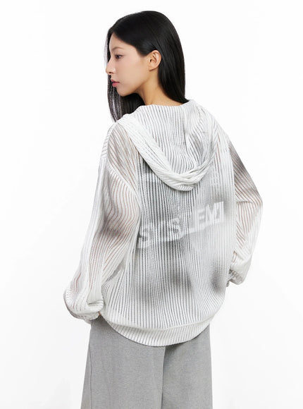 mesh-gradient-zip-up-hoodie-ig508