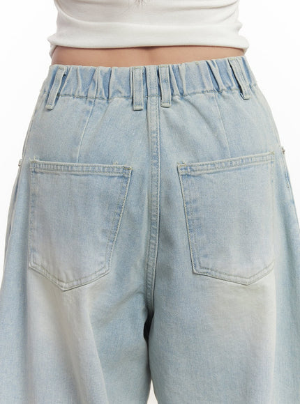 alia-washed-wide-leg-jeans-ca518