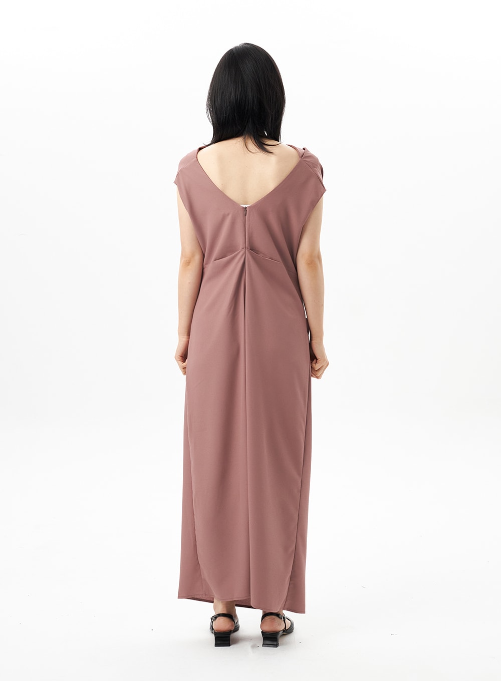 cowl-neck-maxi-dress-ou314