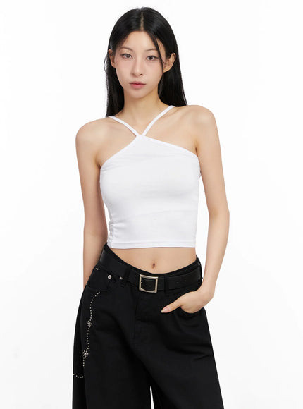 x-strap-cami-top-ig508