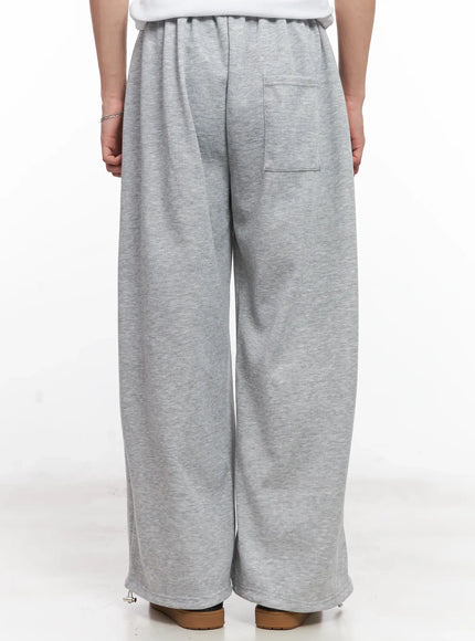 mens-wide-leg-lounge-sweatpants-il504