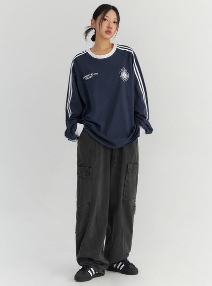unisex-sporty-soccer-top-co306