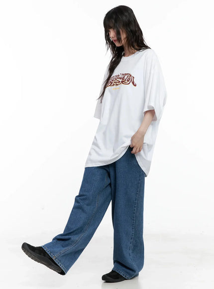 pharita-loose-fit-jeans-il528