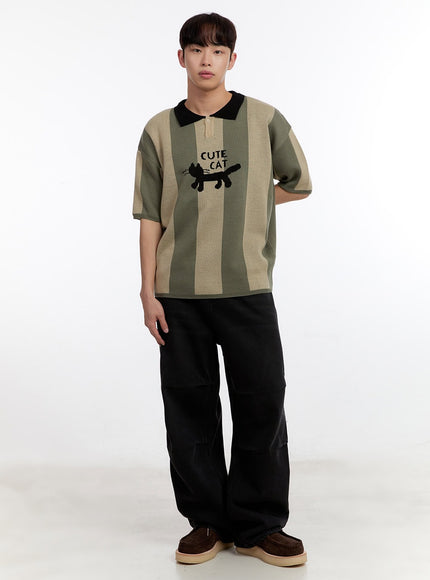 mens-collared-graphic-sweater-ia504