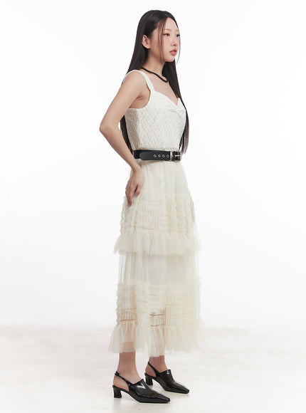 sweetheart-ruffle-lace-maxi-dress-im528