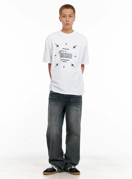 mens-star-graphic-tee-il518
