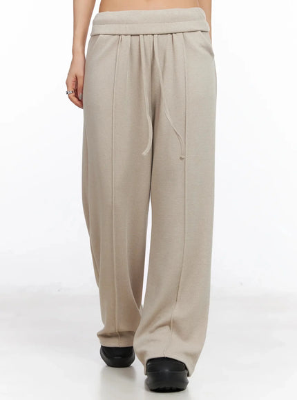 casual-wide-leg-sweatpants-ia507