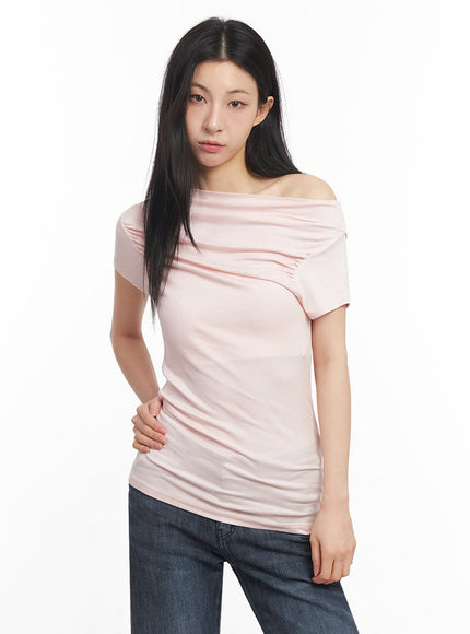 off-shoulder-slim-fit-mini-dress-iu509