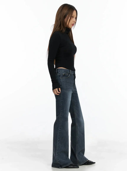 ribbed-turtleneck-top-id503