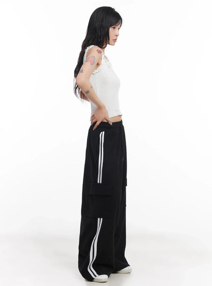 classic-striped-sweatpant-joggers-ic503