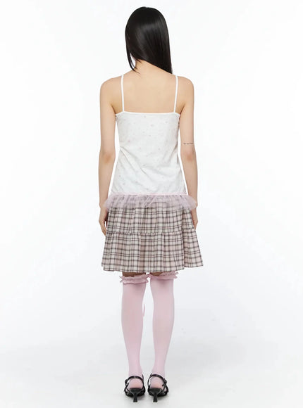 cute-ruffle-bow-knee-socks-iy526