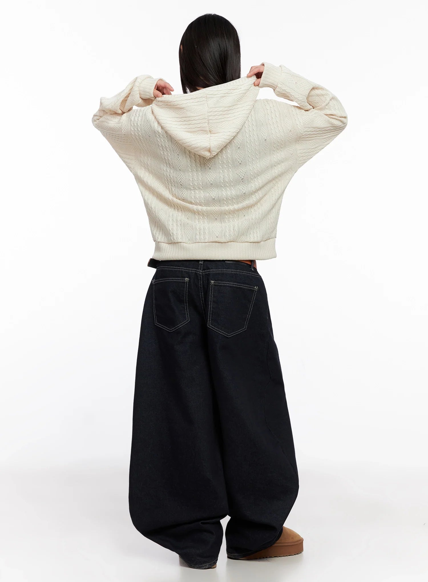 cable-knit-zip-up-hoodie-in503