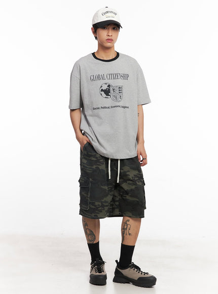 mens-global-graphic-t-shirt-iy508