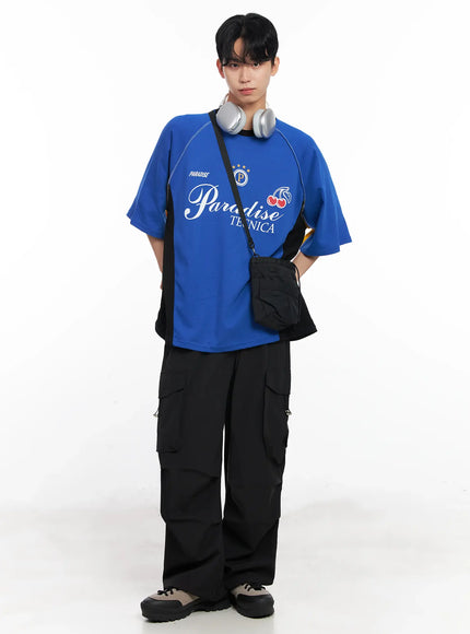 mens-graphic-paradise-casual-tee-il504