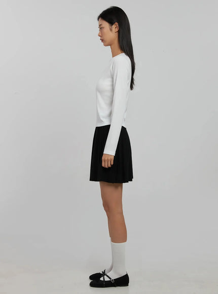 round-ribbed-long-sleeve-top-ij508