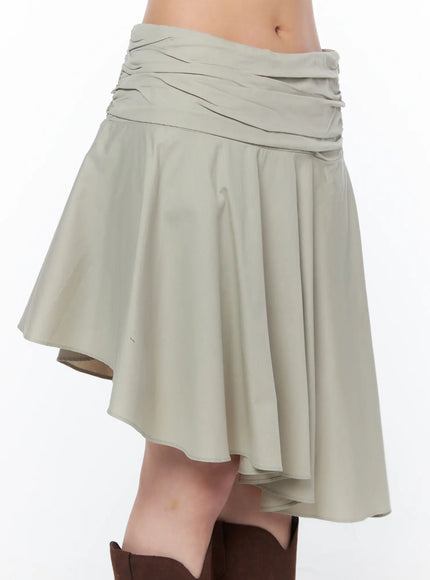 asymmetrical-flare-midi-skirt-ca524