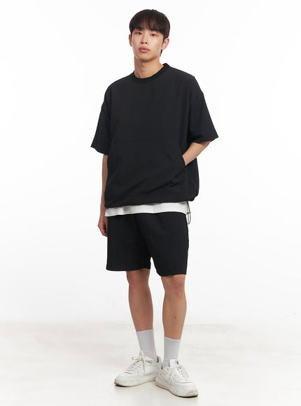 mens-oversized-t-shirt-with-pockets-ia518