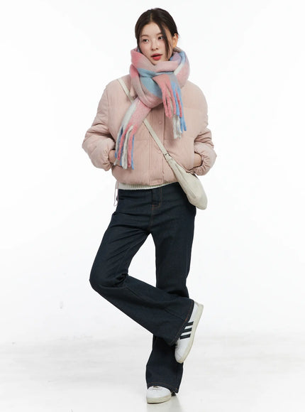 cozy-corduroy-puffer-jacket-cn512