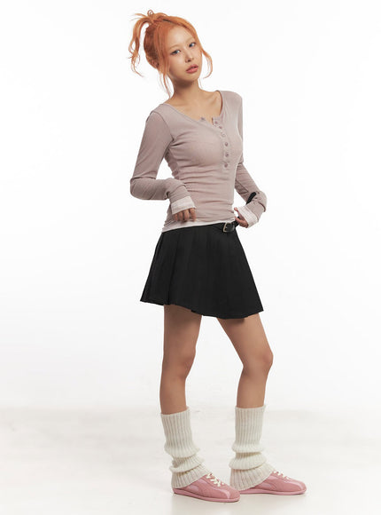 henley-layered-long-sleeve-top-ia515