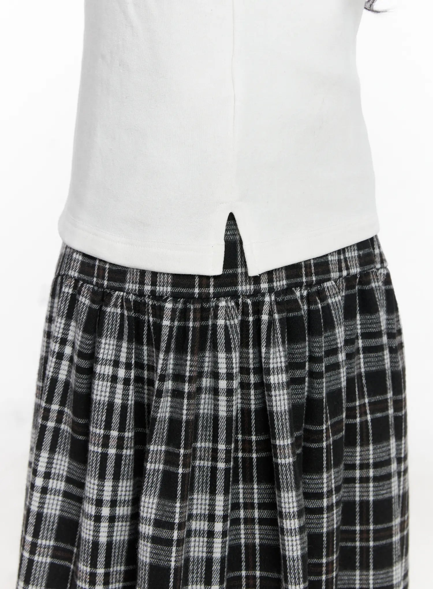 bambi-graphic-t-shirt-cn527